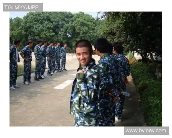 绿城足球队近期动态分析及未来比赛展望详解