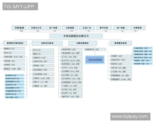 足球丙票热销背后的故事与市场趋势分析
