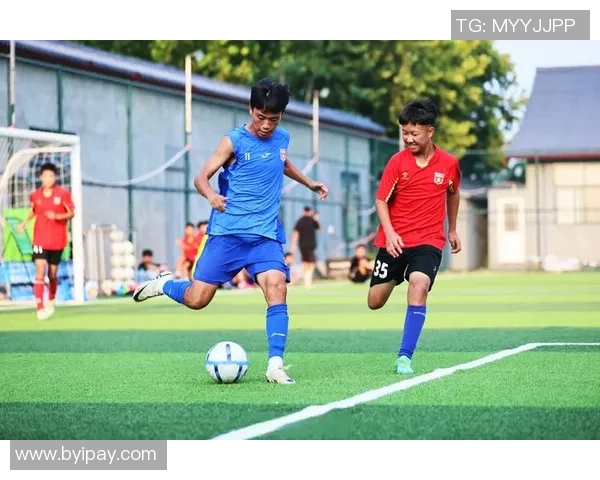 足球小传：从绿茵场上的梦想到辉煌成就的传奇旅程