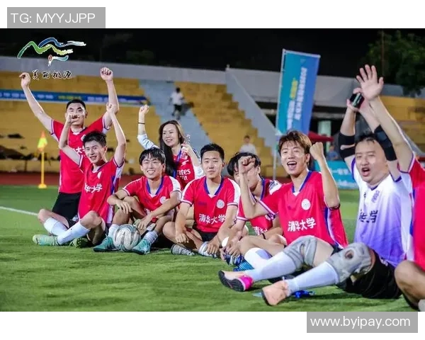 银川全明星足球赛盛大开启球迷齐聚共庆足球激情与友谊的盛宴